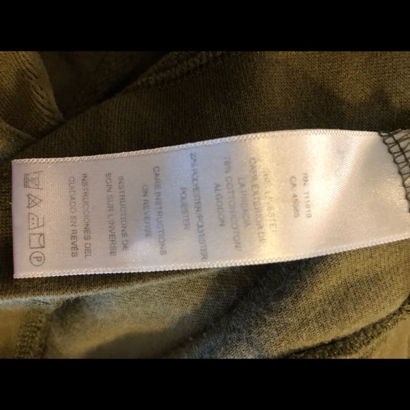 {{SALE}} Awesome Michael Kors Hoodie - Picture 6 of 6